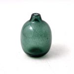 924 4184 VASE